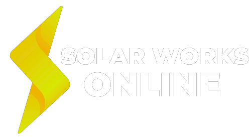 Solar Works online (3)